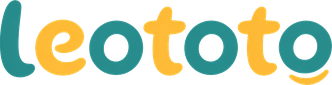 leototo