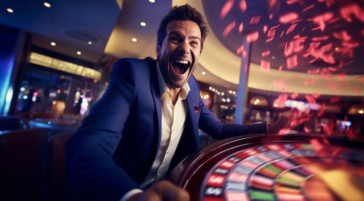 leototo app interface showing football betting and live casino options