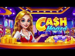 Weekly cashback summary displayed for Auto Roulette and other game activity