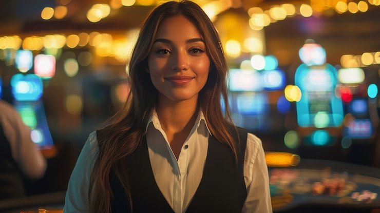 Reload offer promotion banner showing deposit incentives for Auto Roulette players