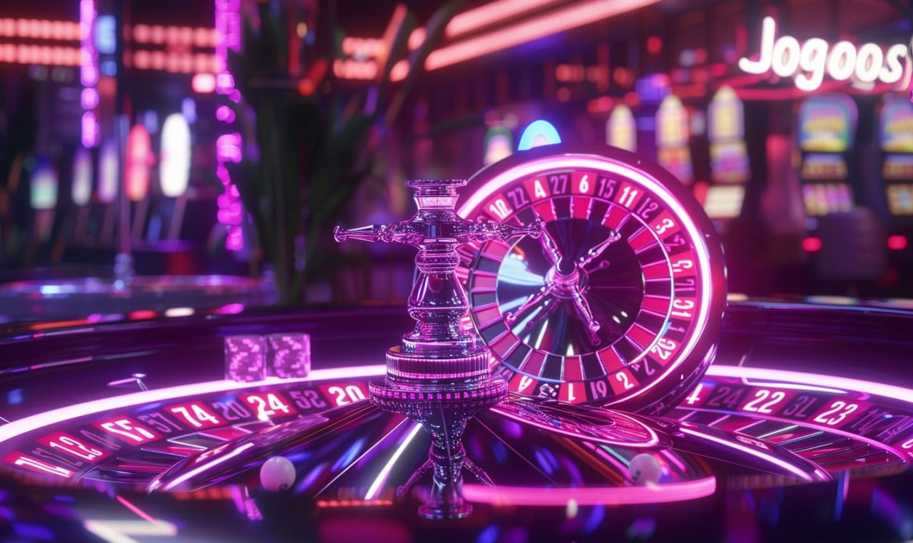 Starburst slot game interface on leototo showing reels, stake controls, and balance display